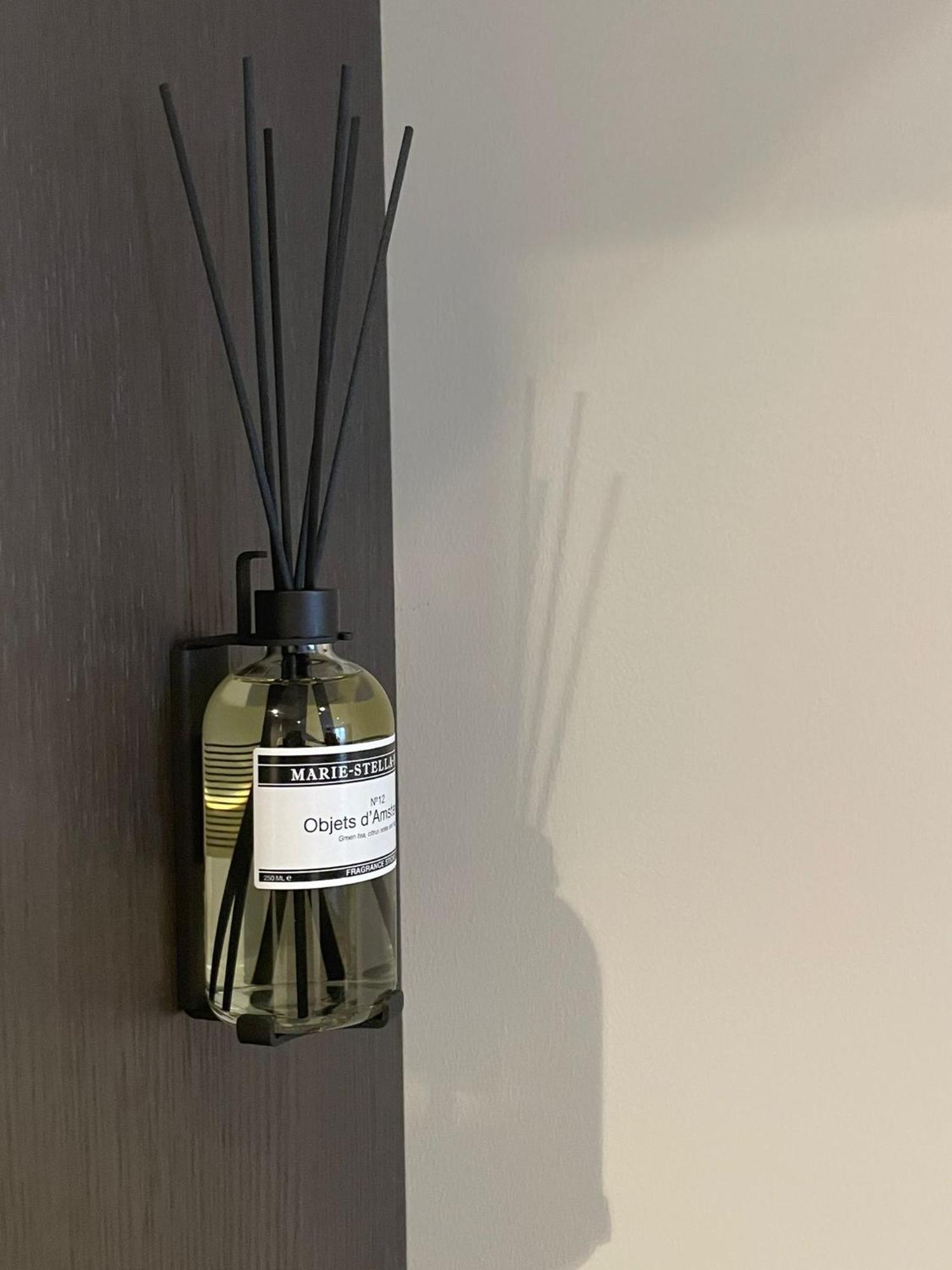 Boutique Hotel Hans - Amsterdam Schiphol Airport Badhoevedorp Zewnętrze zdjęcie