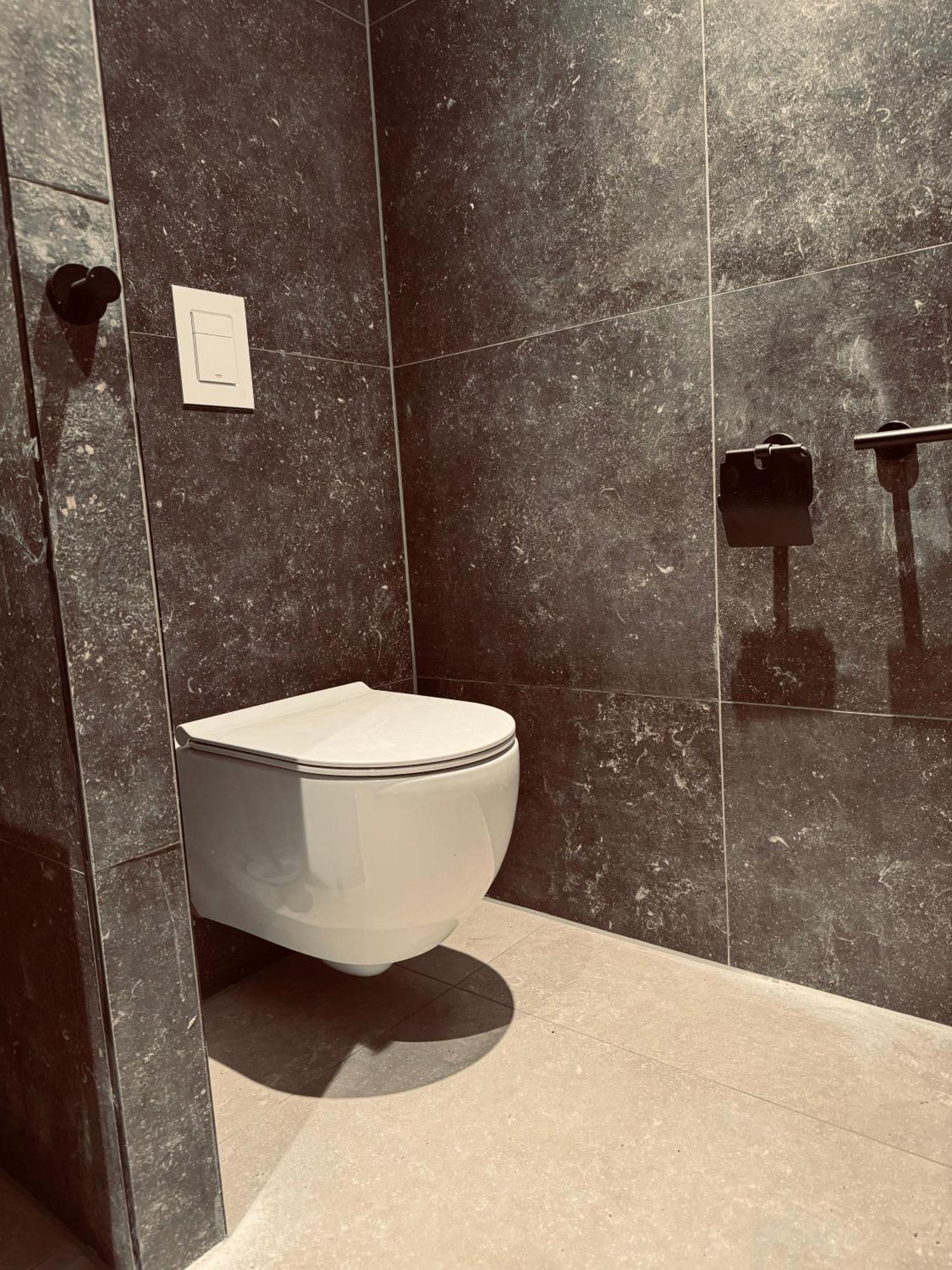 Boutique Hotel Hans - Amsterdam Schiphol Airport Badhoevedorp Zewnętrze zdjęcie