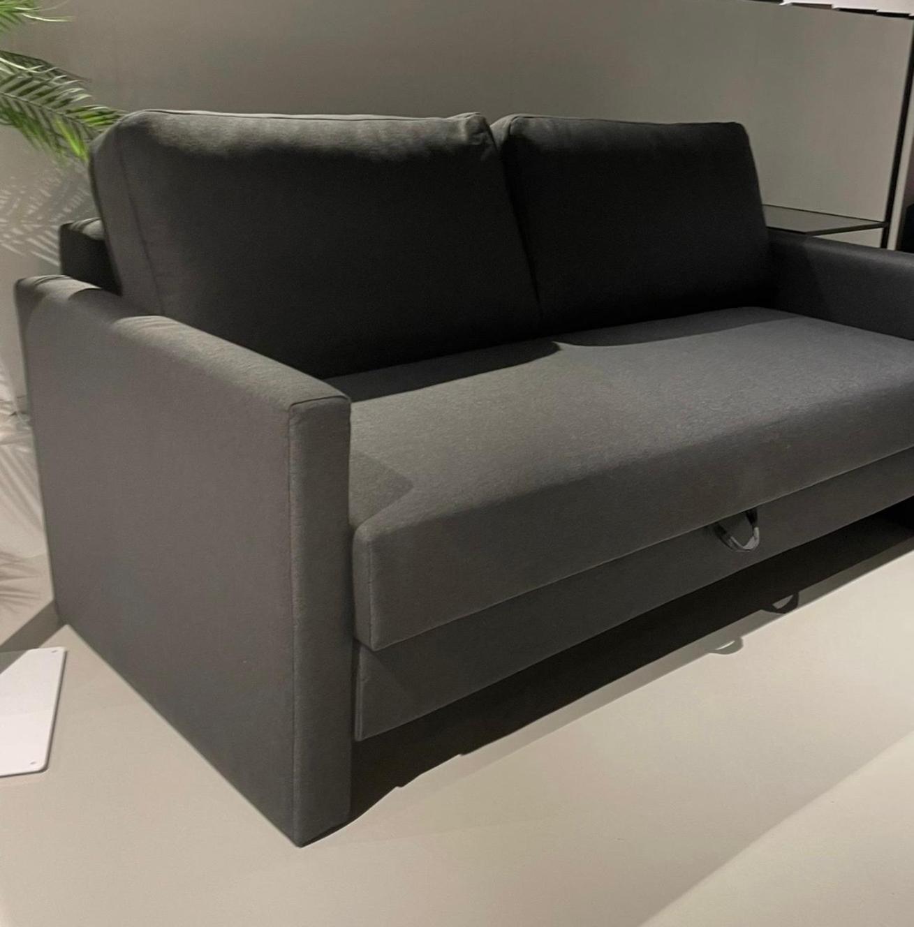 Boutique Hotel Hans - Amsterdam Schiphol Airport Badhoevedorp Zewnętrze zdjęcie