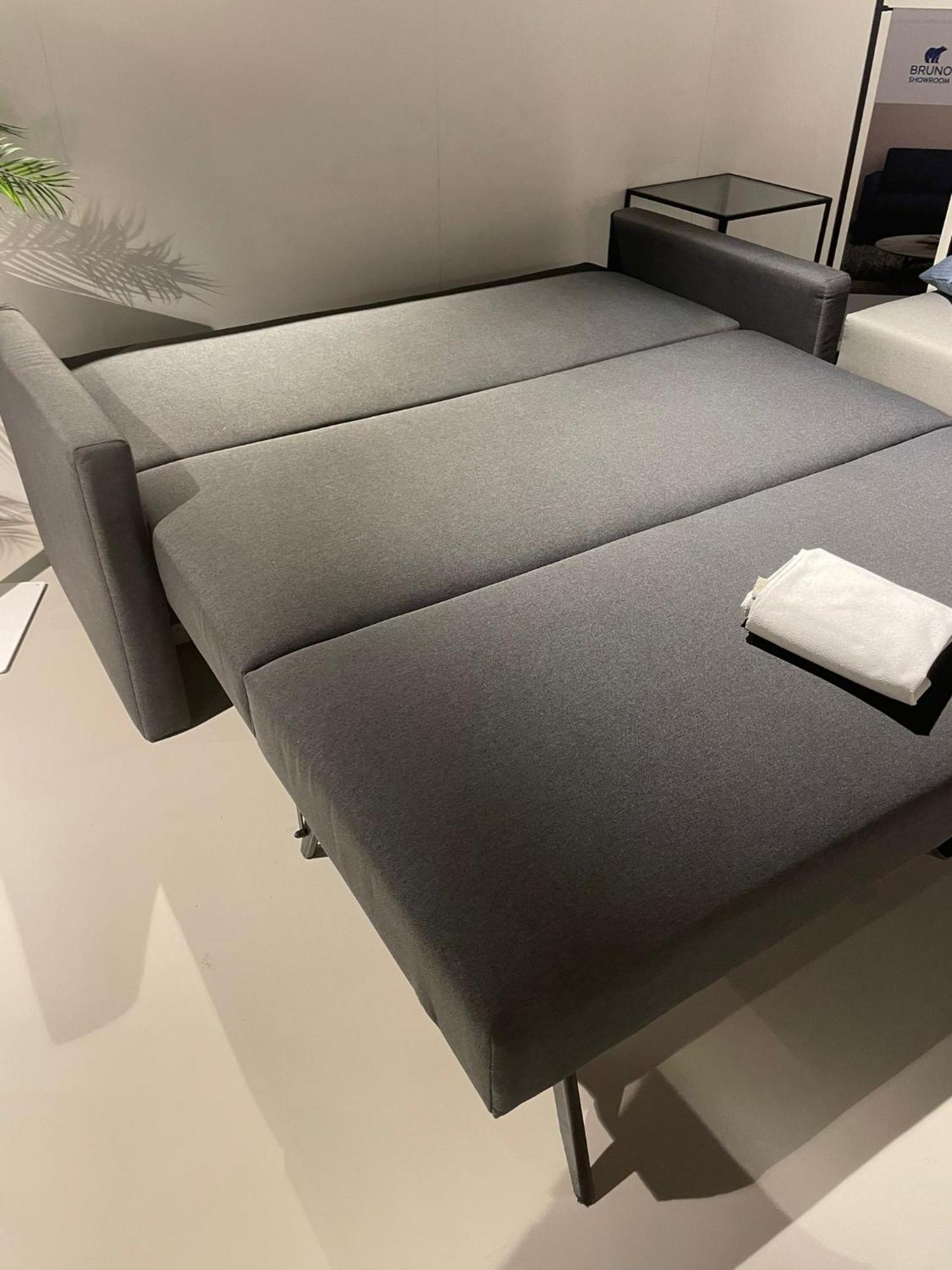 Boutique Hotel Hans - Amsterdam Schiphol Airport Badhoevedorp Zewnętrze zdjęcie
